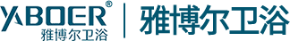 旭耀光電